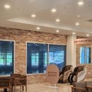 강릉골프연습장(실외) 이미지