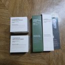 CU 문화전당점 | 애매한 행운보다는 확실한 행복을 누리고 싶은 마음