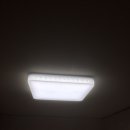 대둔산로(1) Daum카페