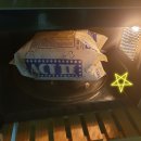 엑투 (act II) 이미지