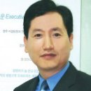 도서출판 NLP