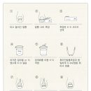 상도성모정형외과의원 이미지