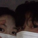 정훈이불 이미지