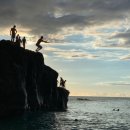 하와이당구장 이미지