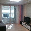 용호클래스원 이미지