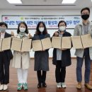 자활봉사센터 금융경제플러스