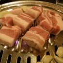 참진식육식당 네이버블로그