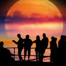 (주)누리조이 | 검마사의 이웃을 소개합니다 (검이소) 시즌 7-16