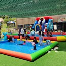 왕궁에너지 이미지