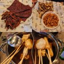 건어물의 달인 | 석적맛집, 석적술집 건어물의달인 내돈내산 후기