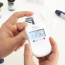 헬리아짐 이미지