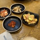 재크와콩나물 | [판교역][내돈내산] 판교역 점심 재크와 콩나물 솔찍후기