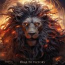With Love Lighting The Way (feat . Felicia Farerre) - Phil Rey 이미지