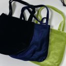 주삼주유소 이미지