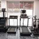 코우스짐 이미지