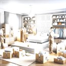 부흥로144번길 이미지