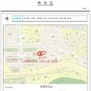 안동농업협동조합 이미지