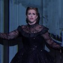 Don Giovanni : Or sai chi l&#39;onore(Soprano) 이미지