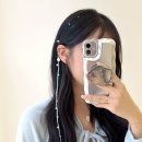 홍대입구역 붙임머리 , 합정 붙임머리 레이어드컷 , 숱 추가 이벤트 &#34; 붙이다니 붙임머리 홍대점 &#34; 후기