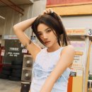 타오아카데미 이미지