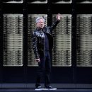 RUN 2 PC CAFE 이미지