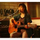 배따라기 이미지