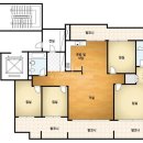 금호어울림아파트 이미지