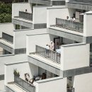 이나하우스 이미지