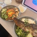 쩝쩝박사미식연구소 이미지