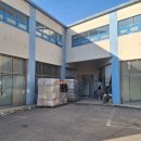 태광부동산공인중개사사무소 이미지