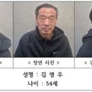 54 시사저널