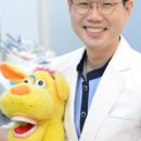 동백쥬니어치과의원 네이버블로그