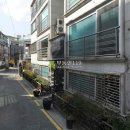 사평대로8길 8 이미지