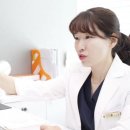 채피부과의원 이미지