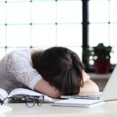 청량리연세휴치과의원 이미지