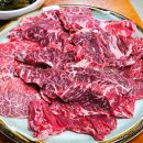 엄마집식당 | 목포 맛집 현지인 소고기집 특수모듬 등대식육식당 가족모임 엄마생신 내돈내산 후기