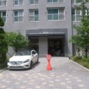 그린힐파크 이미지