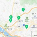 북가좌제2동 주민센터 이미지