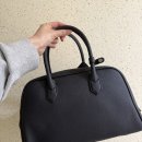 메르블루 | 유메르 가방 메르레브 오리진 보스턴백 블루뉘 후기