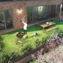 (주)이안건설 이미지
