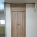 핸즈우드인테리어