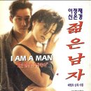 백상당구장 이미지