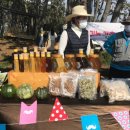 복룡농장 이미지