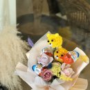 삼리초등학교 병설유치원 이미지