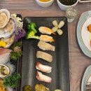 바다마을횟집 이미지