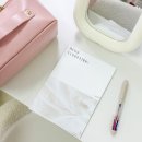 쉽게 배우는 퍼스널컬러 | 인천 논현퍼스널컬러 컬러유화 퍼스널컬러진단 인천 논현동 메이크업