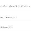 서울알로하정신건강의학과의원 이미지