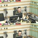 돈달라고하지마!