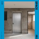 G&I 건축사사무소 이미지