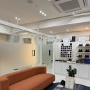 정진성 | [W, 14 혼주 맞춤정장] 뮤토테일러 수원점 당일계약 O / 미리 알지 못한 나 반성해...